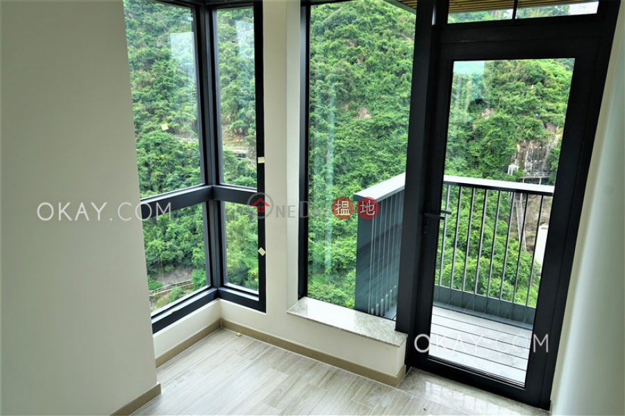 君豪峰-中層-住宅出租樓盤|HK$ 28,000/ 月