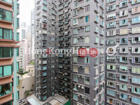 2 Bedroom Unit for Rent at Castle One By V | Castle One By V CASTLE ONE BY V _0