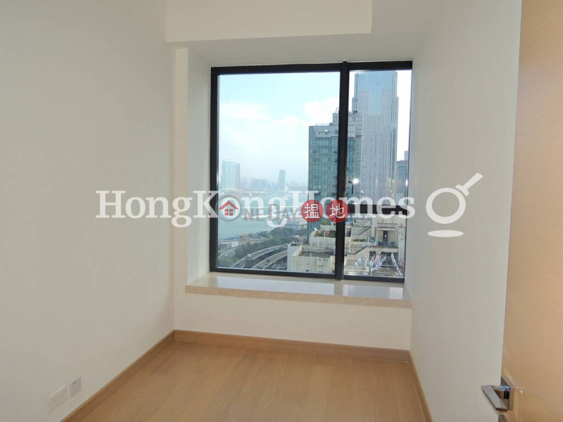Property Search Hong Kong | OneDay | Residential | Rental Listings | 3 Bedroom Family Unit for Rent at Upton