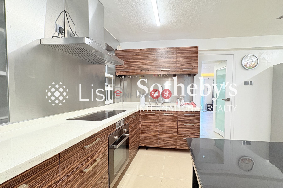 Sheung Yeung Village House, Unknown | Residential Rental Listings, HK$ 42,000/ month