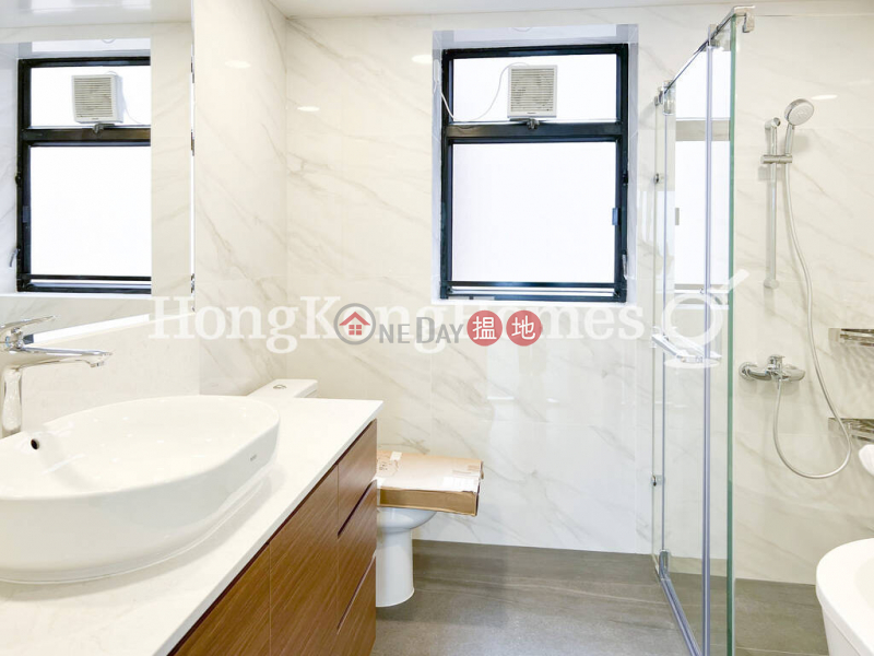 HK$ 110,000/ month, Dynasty Court, Central District | 4 Bedroom Luxury Unit for Rent at Dynasty Court