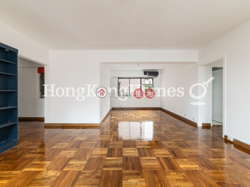 Greenview Gardens, Unknown | Residential, Rental Listings | HK$ 55,000/ month