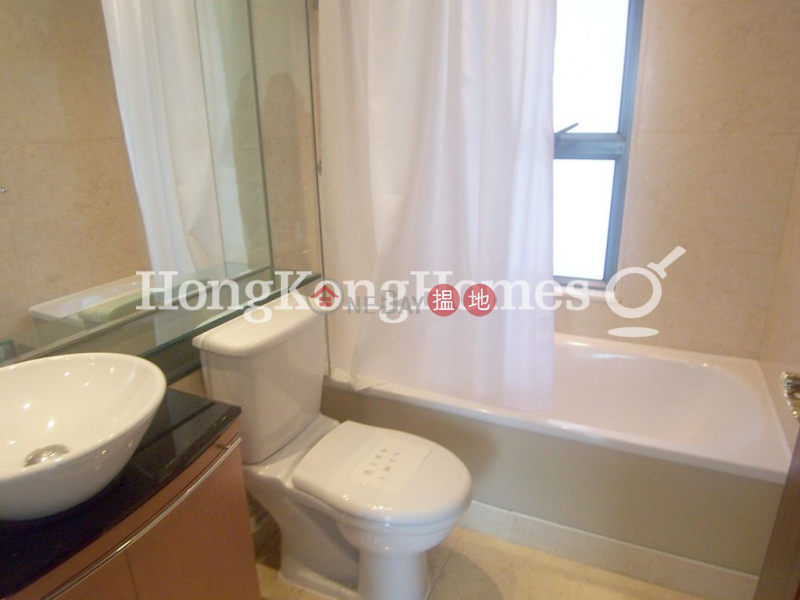 3 Bedroom Family Unit for Rent at Sky Horizon 35 Cloud View Road | Eastern District, Hong Kong, Rental | HK$ 52,000/ month