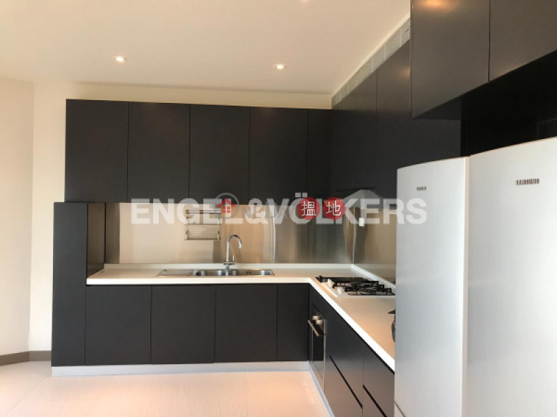 2 Bedroom Flat for Sale in Chung Hom Kok, 40 Chung Hom Kok Road 舂磡角道40號 Sales Listings | Southern District (EVHK44140)