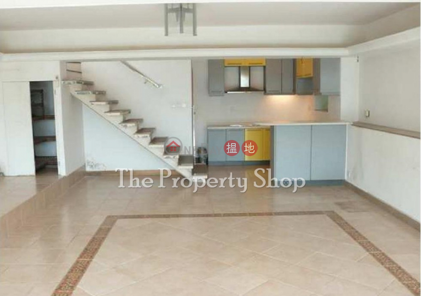 Asiaciti Gardens | Whole Building, Residential Rental Listings HK$ 68,000/ month