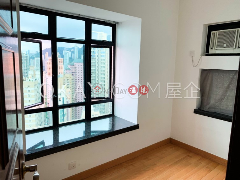 Fairview Height | High Residential, Rental Listings, HK$ 25,000/ month