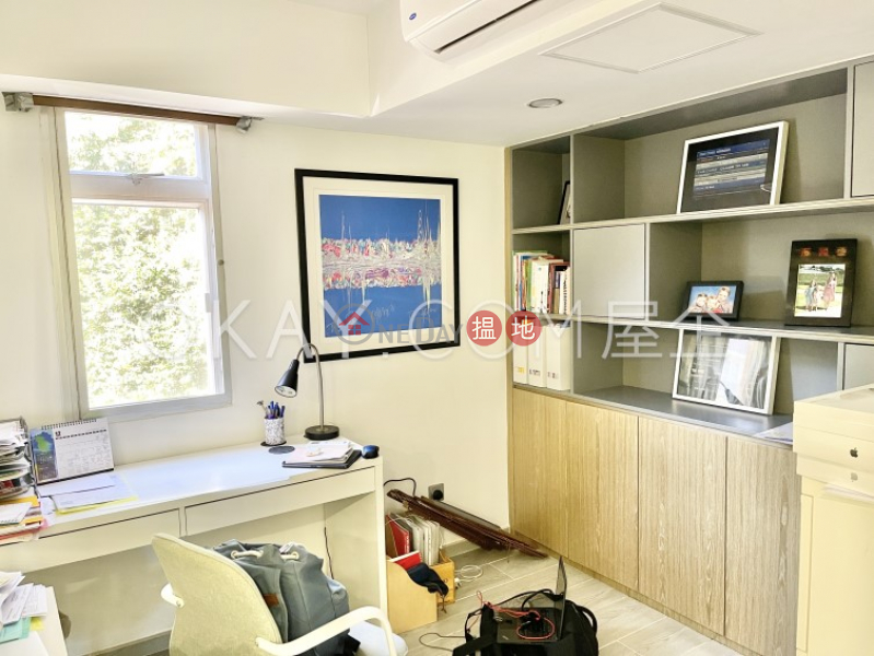 HK$ 50,000/ month, Nam Wai Village Sai Kung Lovely house with sea views, rooftop | Rental