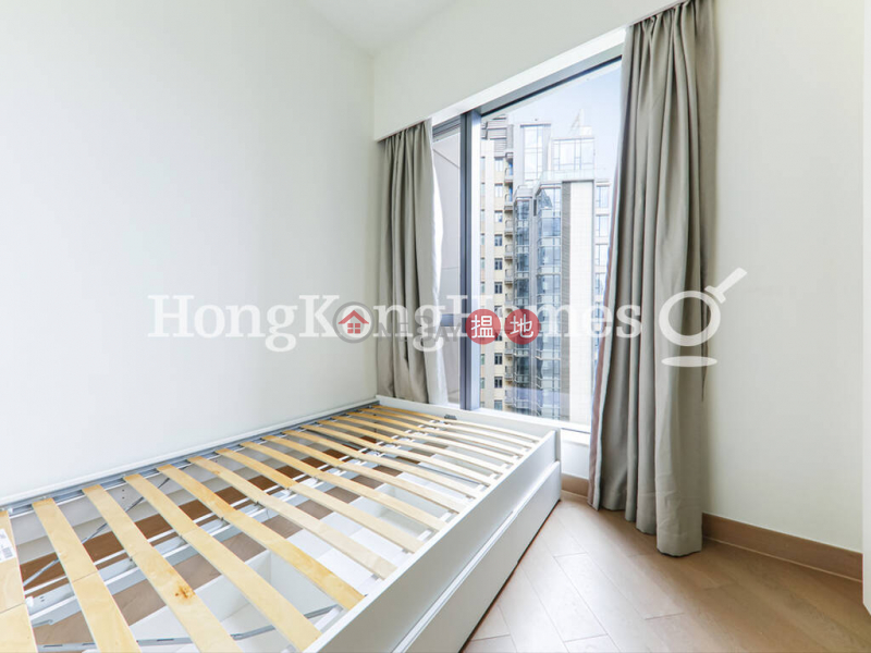 HK$ 14.98M | Victoria Harbour, Eastern District | 1 Bed Unit at Victoria Harbour | For Sale