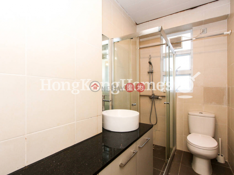 3 Bedroom Family Unit for Rent at Bonanza Court | 3 Bonham Road | Western District Hong Kong, Rental, HK$ 27,900/ month