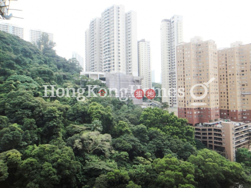 Property Search Hong Kong | OneDay | Residential | Sales Listings, 3 Bedroom Family Unit at Ronsdale Garden | For Sale