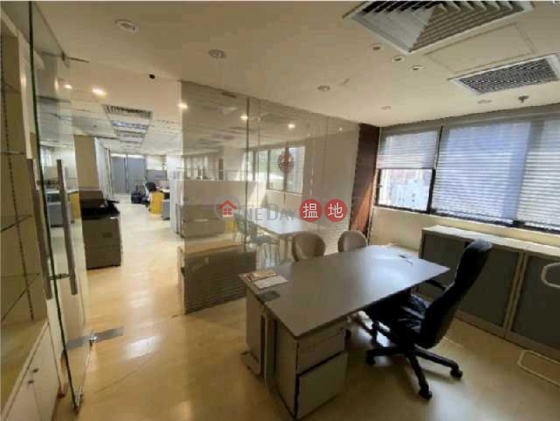 Property Search Hong Kong | OneDay | Office / Commercial Property Rental Listings, TEL: 98755238