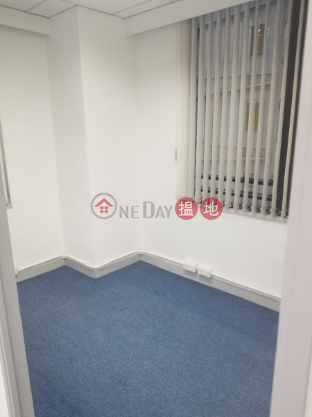 CNT Tower , High, Office / Commercial Property | Rental Listings, HK$ 42,112/ month