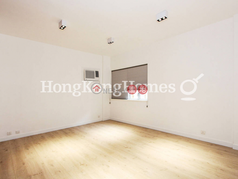 Emerald Court | Unknown | Residential, Rental Listings | HK$ 75,000/ month
