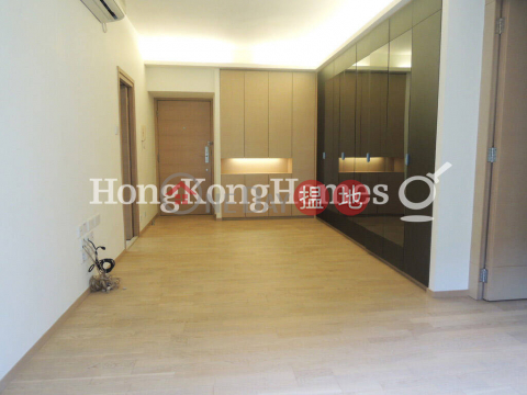 2 Bedroom Unit at Scenecliff | For Sale, Scenecliff 承德山莊 | Western District (Proway-LID110634S)_0