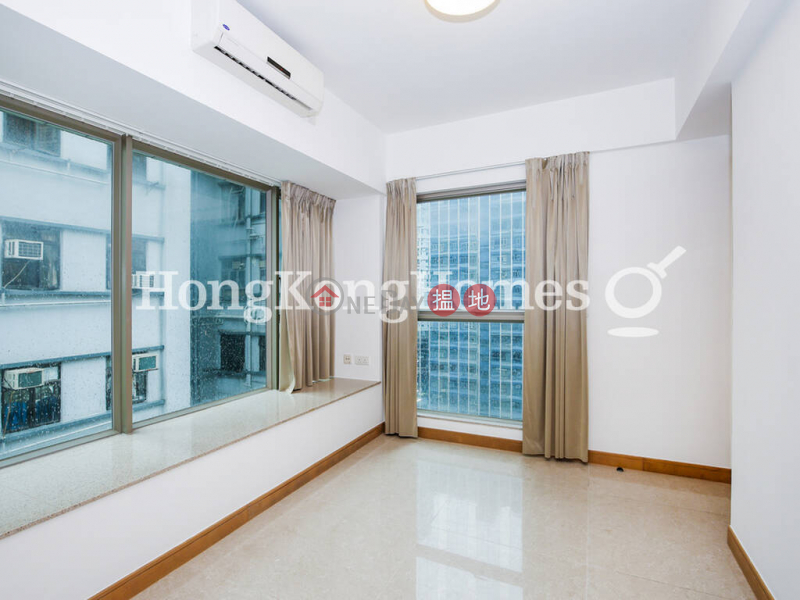 HK$ 40,000/ month | Diva | Wan Chai District 3 Bedroom Family Unit for Rent at Diva