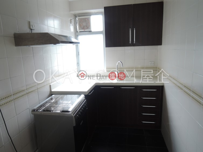 Property Search Hong Kong | OneDay | Residential, Sales Listings, Cozy 2 bedroom with sea views | For Sale