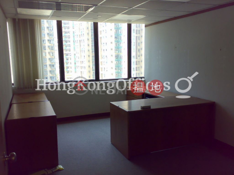 Office Unit for Rent at Kodak House 1, Kodak House 1 柯達大廈1期 | Eastern District (HKO-5998-AGHR)_0