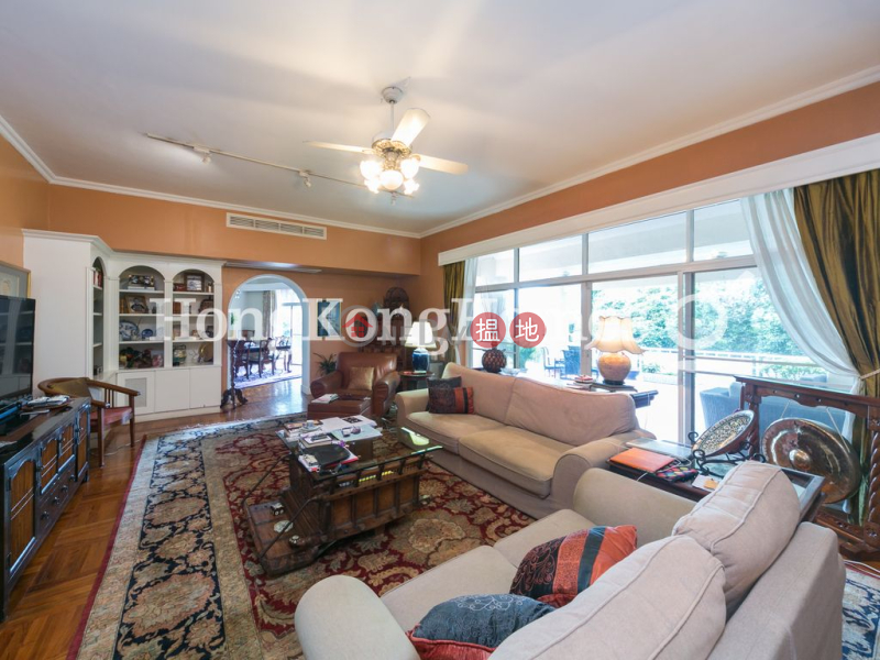 石澳山仔私人別墅未知-住宅出租樓盤HK$ 500,000/ 月