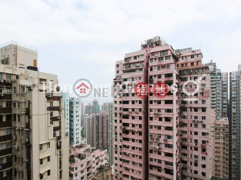 2 Bedroom Unit for Rent at Alassio, Alassio 殷然 | Western District (Proway-LID159370R)_0