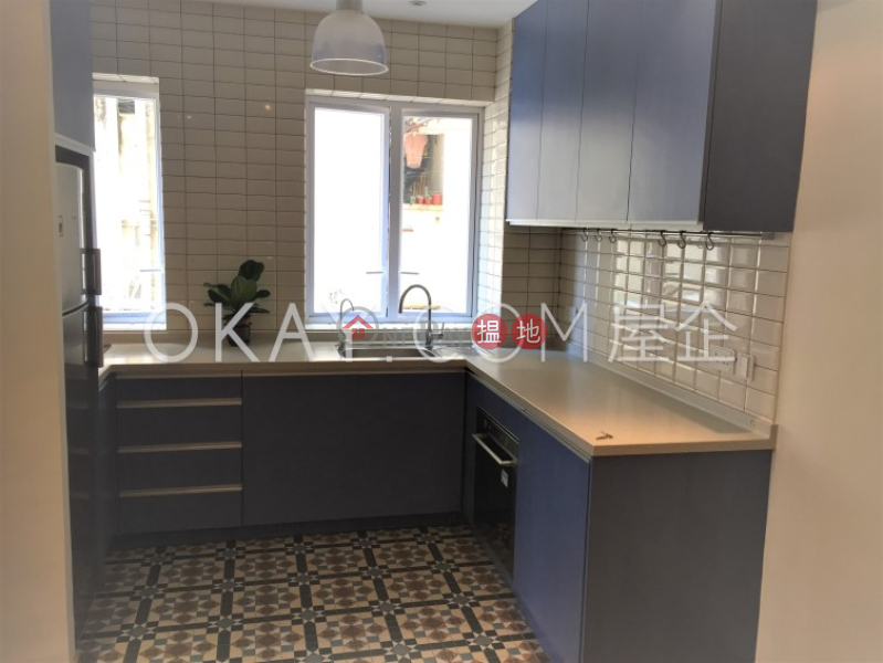 HK$ 35,000/ 月麗園大廈|灣仔區|2房1廁麗園大廈出租單位