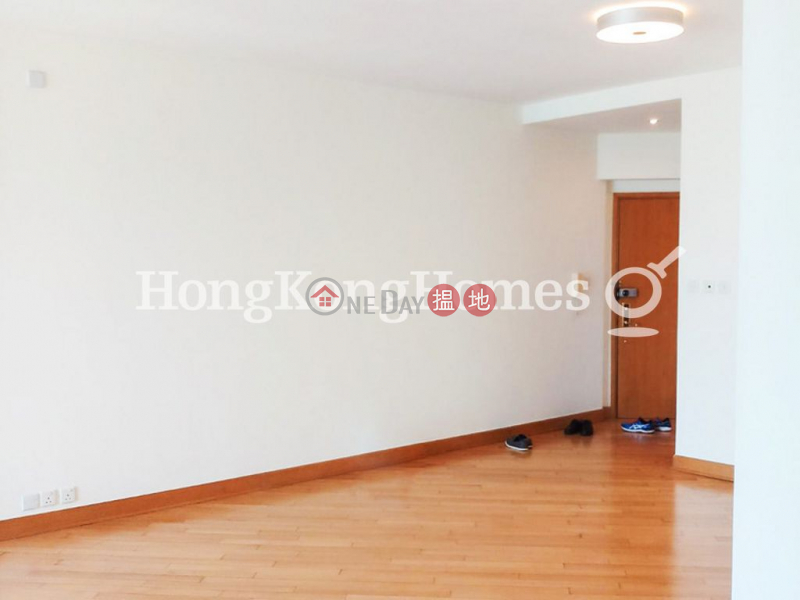 3 Bedroom Family Unit for Rent at The Belcher\'s Phase 1 Tower 1 | 89 Pok Fu Lam Road | Western District, Hong Kong | Rental, HK$ 65,000/ month