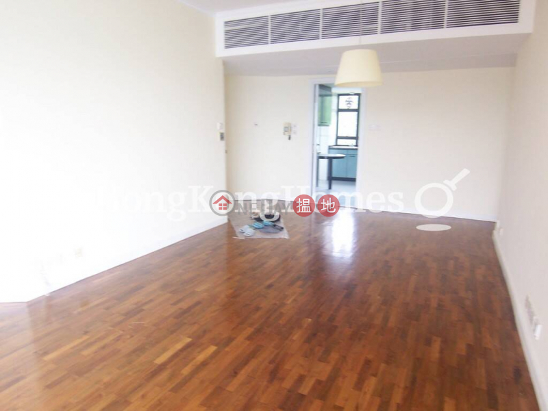 Pacific View Block 5 | Unknown, Residential, Rental Listings HK$ 65,000/ month