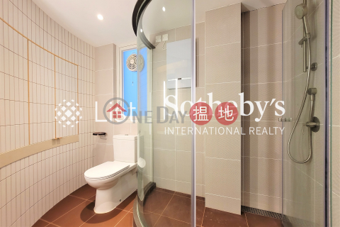 Property for Rent at Rockwin Court with 1 Bedroom | Rockwin Court 樂榮閣 _0