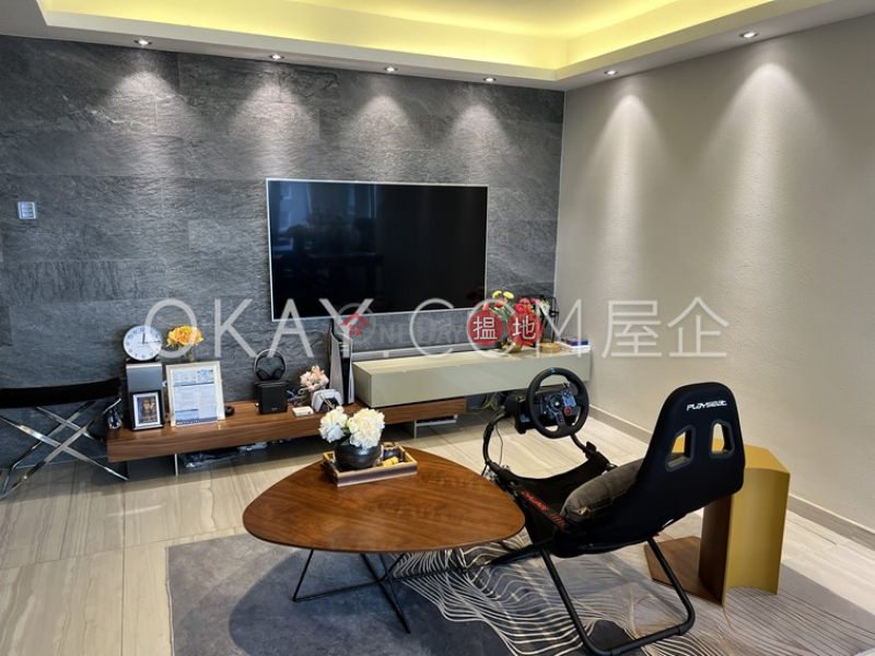 Property Search Hong Kong | OneDay | Residential | Rental Listings Gorgeous 3 bedroom on high floor | Rental