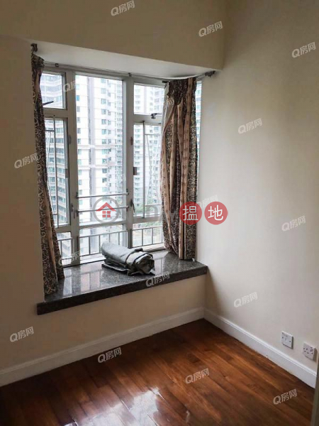 HK$ 20,500/ month Tower 5 Phase 1 Metro City Sai Kung Tower 5 Phase 1 Metro City | 3 bedroom Low Floor Flat for Rent