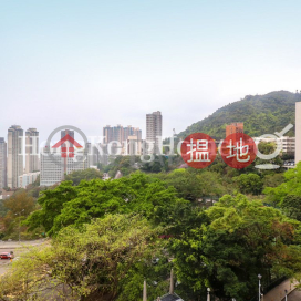 3 Bedroom Family Unit for Rent at Y. Y. Mansions block A-D | Y. Y. Mansions block A-D 裕仁大廈A-D座 _0