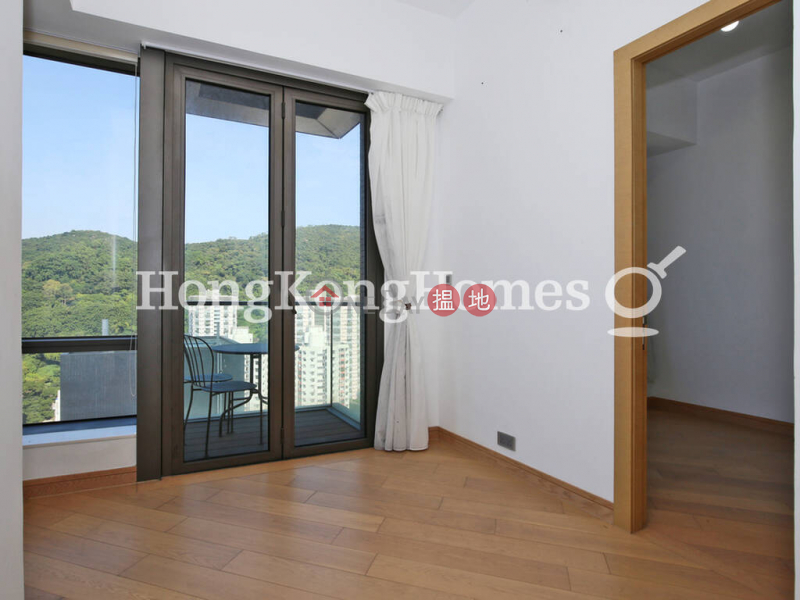 1 Bed Unit at Jones Hive | For Sale, Jones Hive 雋琚 Sales Listings | Wan Chai District (Proway-LID162136S)