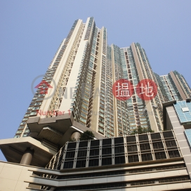 Property for Rent at The Belcher's with 2 Bedrooms | The Belcher's 寶翠園 _0