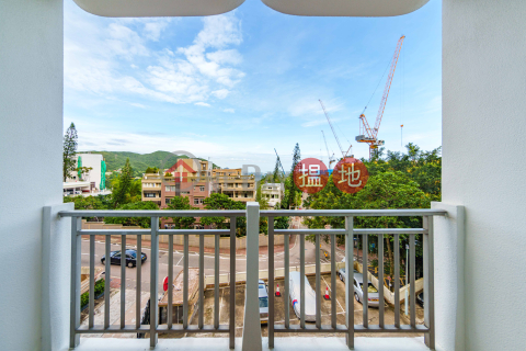 Property for Rent at Villa Verde with 2 Bedrooms | Villa Verde 環翠園 _0