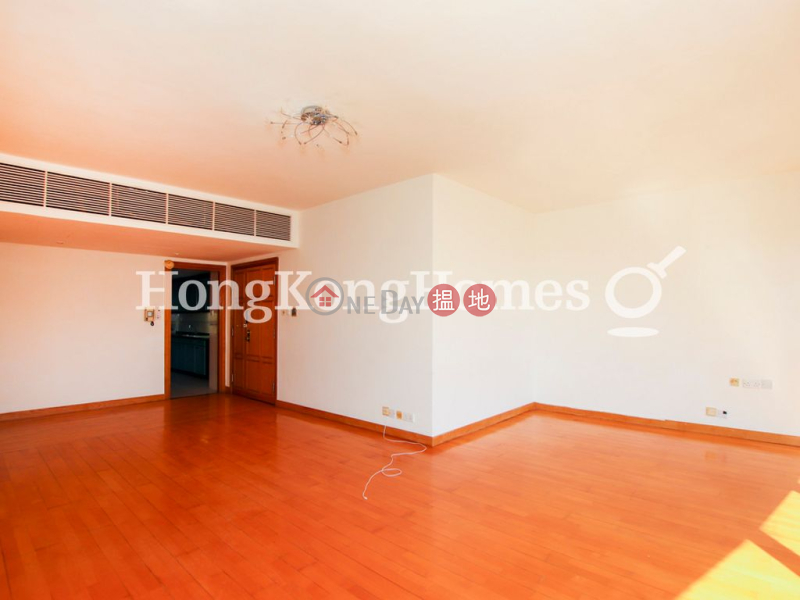 Pacific View Block 4 | Unknown Residential, Sales Listings HK$ 31M