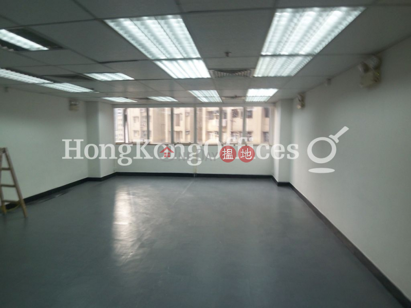 Office Unit for Rent at Connaught Commercial Building | Connaught Commercial Building 康樂商業大廈 Rental Listings