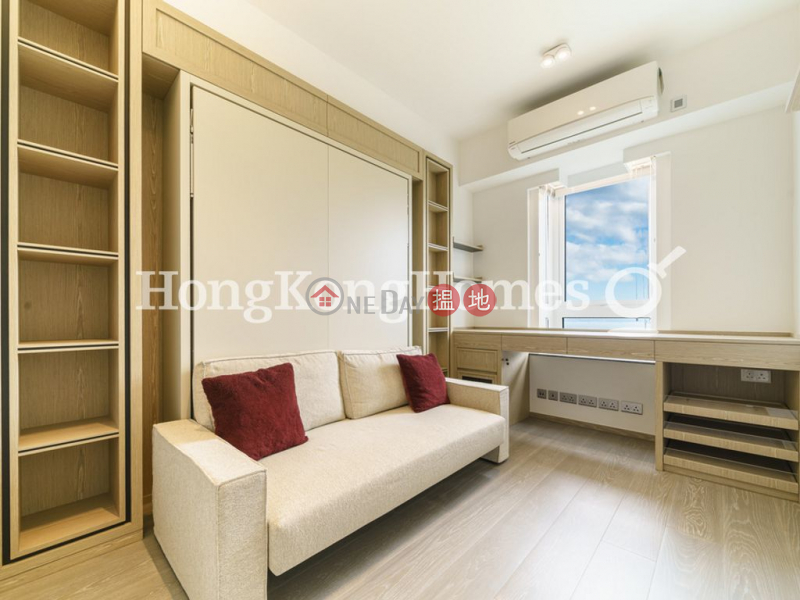 Hillgrove Block A1-A4 | Unknown Residential Sales Listings | HK$ 42M