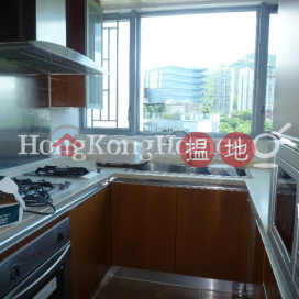 貝沙灣2期南岸三房兩廳單位出售