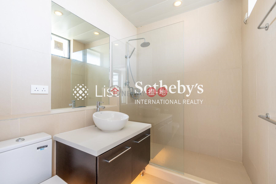 Property Search Hong Kong | OneDay | Residential | Rental Listings, Property for Rent at Ondina Heights Block 1-9 with 4 Bedrooms