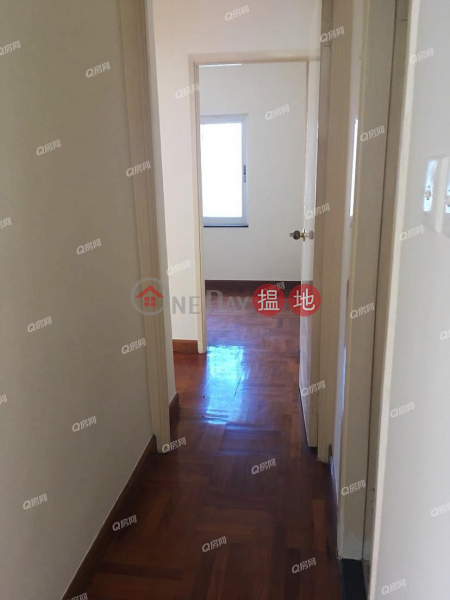 Habour Heights | 3 bedroom High Floor Flat for Sale 1-5 Fook Yam Road | Eastern District, Hong Kong | Sales | HK$ 18.8M