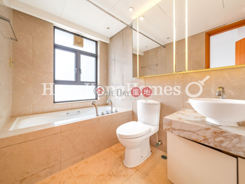 貝沙灣6期未知住宅|出租樓盤|HK$ 96,000/ 月