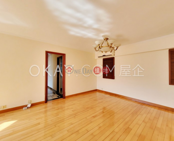 Elegant 3 bedroom on high floor | Rental 31-45 Hong Yue Street | Eastern District, Hong Kong | Rental HK$ 30,000/ month