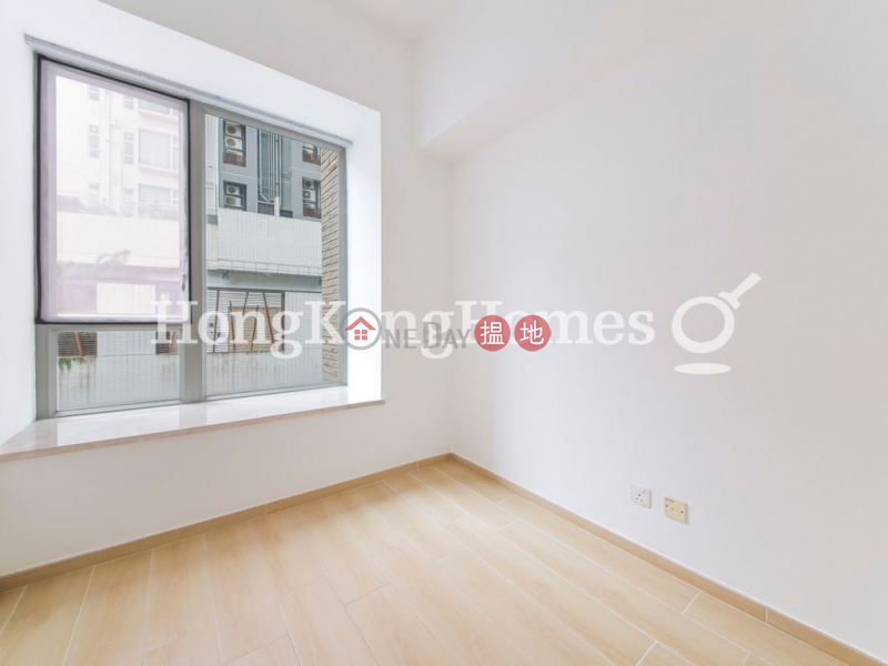 No 31 Robinson Road | Unknown | Residential, Rental Listings | HK$ 46,000/ month