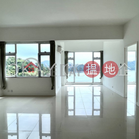 Stylish house with sea views & parking | For Sale | Cypresswaver Villas 柏濤小築 _0