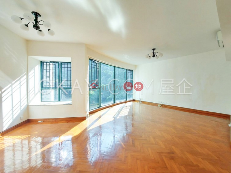 Property Search Hong Kong | OneDay | Residential Rental Listings Rare 3 bedroom in Mid-levels Central | Rental