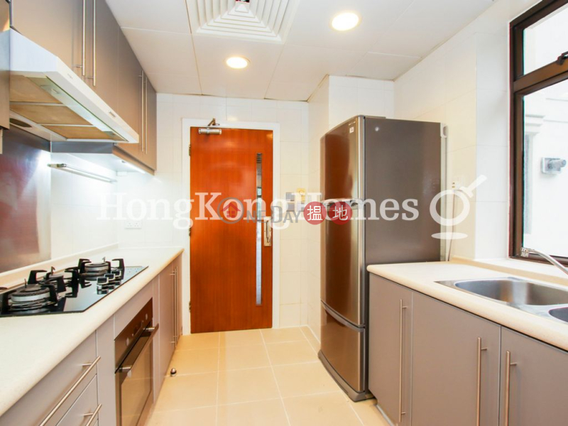 竹林苑三房兩廳單位出租74-86堅尼地道 | 東區|香港-出租HK$ 75,000/ 月