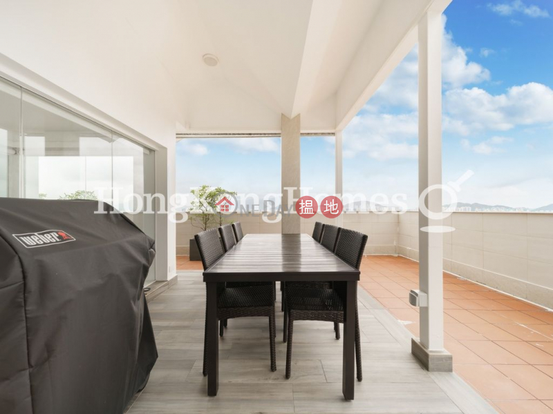 2 Bedroom Unit for Rent at Summit Court 144-158 Tin Hau Temple Road | Eastern District | Hong Kong | Rental HK$ 73,000/ month