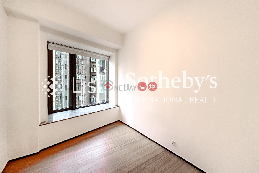 Property for Rent at Arezzo with 3 Bedrooms | Arezzo 瀚然 Rental Listings