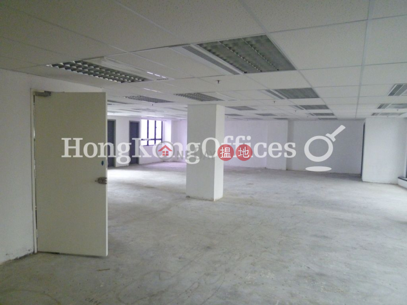 Office Unit for Rent at Golden Dragon Centre 38-40 Cameron Road | Yau Tsim Mong Hong Kong Rental HK$ 90,216/ month