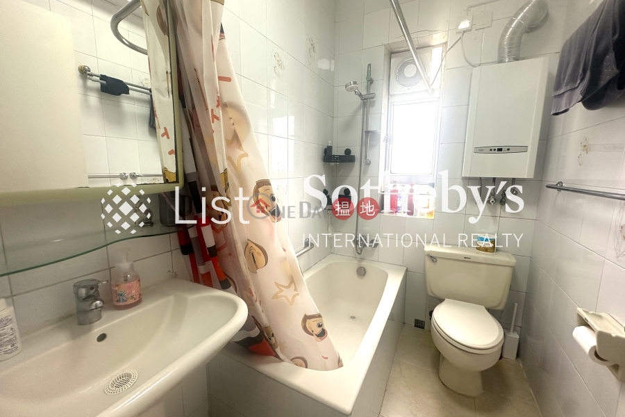 出售公主台三房兩廳單位|九龍城公主台(Princess Terrace)出售樓盤 (SOTHEBY-S548682-S)