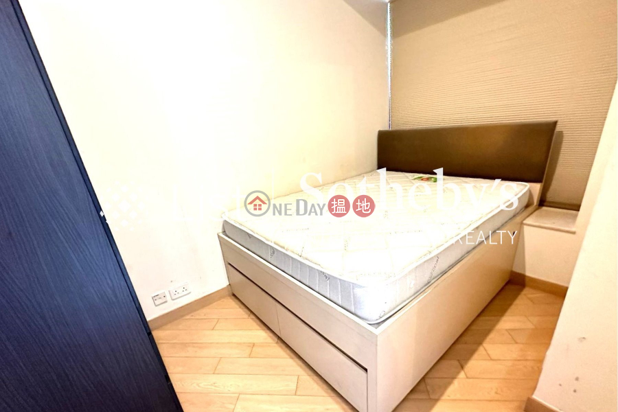 Park Haven, Unknown, Residential, Rental Listings, HK$ 23,000/ month